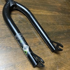 Mirraco vice bmx for sale  Bremen