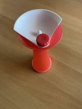 Puderzuckerfee puderzuckermüh gebraucht kaufen Puderzuckerfee puderzuckermüh gebraucht kaufen  Deutschland