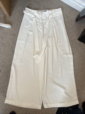 River island size for sale  LIVERPOOL