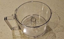 631agtx cuisinart cup for sale  Port Angeles