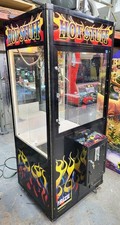 Hot stuff claw for sale  Coatesville