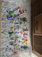 Toy story bundle for sale  PONTYPRIDD
