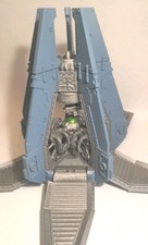 40k space wolves for sale  WALSINGHAM