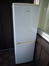Kühl gefrierkombination gebraucht kaufen  Troisdorf