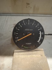 Yamaha 250 350 usato  Fondi