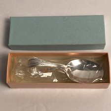 Vintage silver plate...baby for sale  Lutz