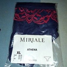 Miriale slip gebraucht kaufen  Wassenberg