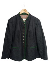 Bauer herren trachtenjacke gebraucht kaufen Bauer herren trachtenjacke gebraucht kaufen  Deutschland