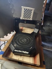 Makerbot digitizer desktop for sale  Westland