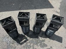 Downspout drain pipe for sale  Collegeville