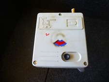 Honeywell centra stellmotor gebraucht kaufen  Paderborn