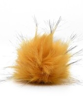 Furreal pom conure usato Furreal pom conure usato  Spedire a Italy