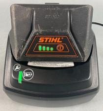 Stihl 36v 2ah for sale  Syracuse