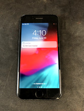 Apple iphone 32gb for sale  LONDON