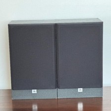 Jbl g200 way for sale  Lutherville Timonium