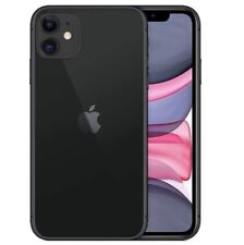 Iphone 64gb unlocked for sale  Vineland