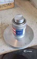 Speed selector variable for sale  Aplington