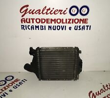 Ricambi usati a6385012901 usato  Lamezia Terme