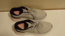 Easy spirit denise for sale  Grand Forks