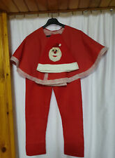 Déguisement costumes père d'occasion Déguisement costumes père d'occasion  Saint-Just-Saint-Rambert