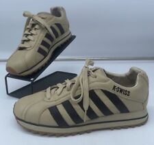 Swiss verstad low for sale  WOLVERHAMPTON