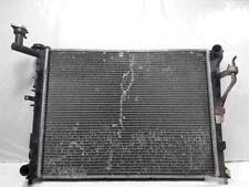 Radiator hyundai i30 for sale  DONCASTER