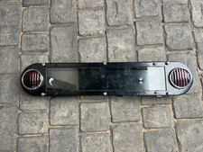 Rare vintage classic for sale  SUNDERLAND
