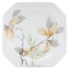 Kuchenteller villeroy boch gebraucht kaufen  Kappeln
