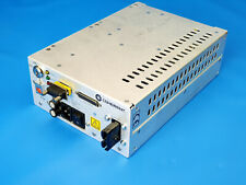 Coherent 1158972 ps2085 gebraucht kaufen  Coswig