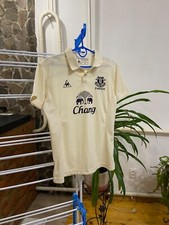 le coq sportif comprar usado le coq sportif comprar usado  Enviando para Brazil