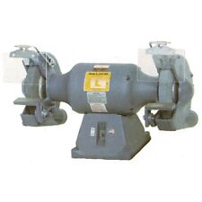 Baldor bench grinder for sale  Brooklyn