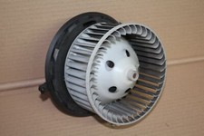 geblasemotor laguna gebraucht kaufen geblasemotor laguna gebraucht kaufen Rosenfeld