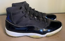 Jordan space jam d'occasion  Expédié en Belgium
