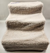 Doggy steps pet for sale  Chicago