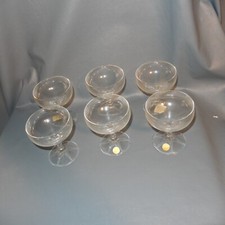 Set vintage west for sale  Delmar