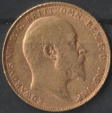 sovereign gold gebraucht kaufen sovereign gold gebraucht kaufen Selsingen