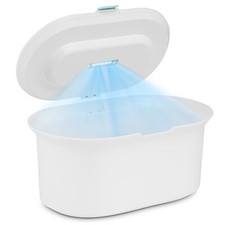 Ivation light sterilizer for sale  Edison