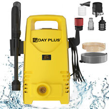 Electric pressure washer for sale  UK