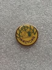 Boite pin walhorn d'occasion  Le Perreux-sur-Marne