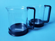 Bodum brazil iced for sale  Bellerose