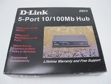 Link dsh ports for sale  Clearwater
