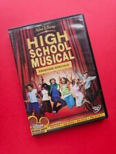 Film dvd disney usato  Santo Stefano di Camastra