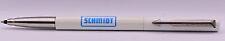 schmidt pen for sale schmidt pen for sale HALIFAX