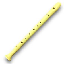 Hohner soprano recorder for sale  STANLEY