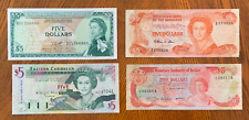 Vintage banknote central for sale  Miami