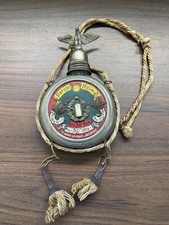 Reservisten flasche kürrasier gebraucht kaufen  Neu-Ulm
