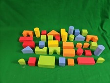 Soft foam colorful for sale  Homosassa