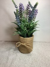 Faux potted plant for sale  Englewood