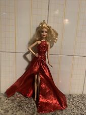 Mattel barbie magia usato  Sesto San Giovanni