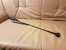 Peitsche spanker leder gebraucht kaufen  Chemnitz